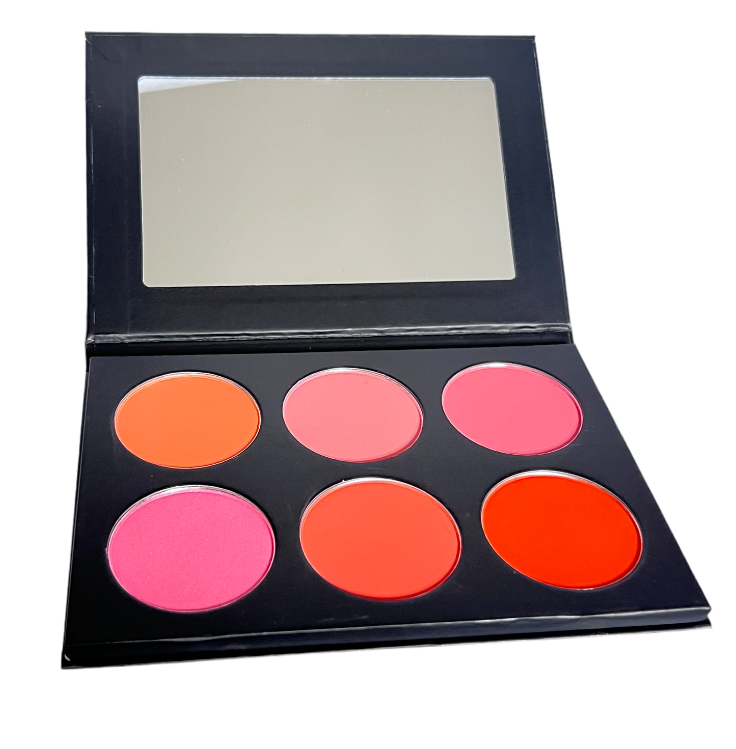 Pink Glow Blush