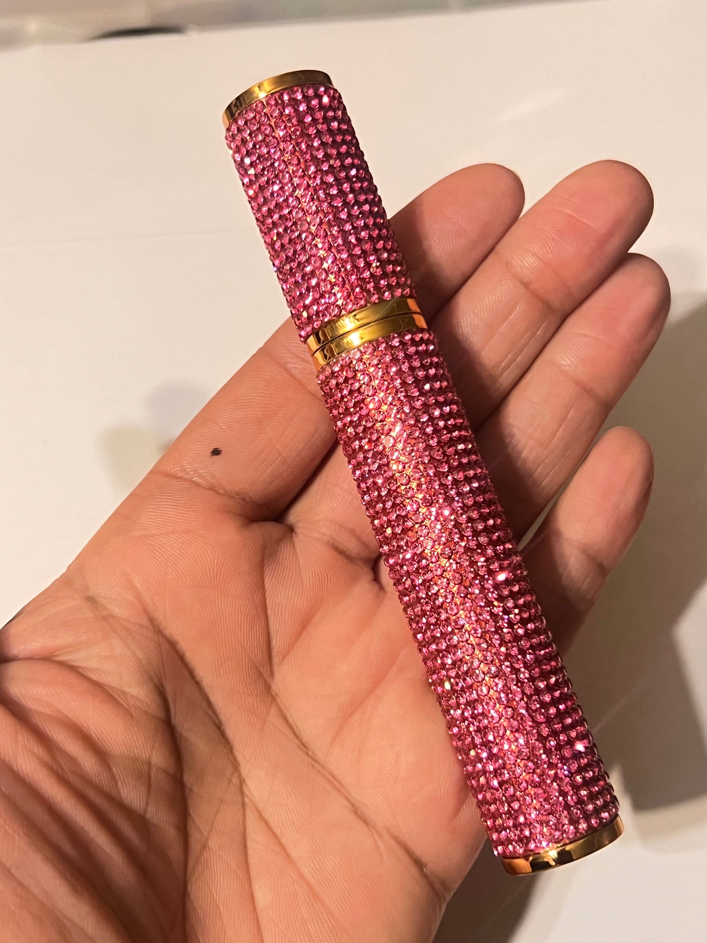 Diamond Lux Mascara